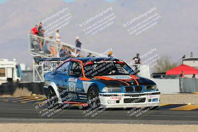 media/Nov-23-2024-Nasa (Sat) [[59fad93144]]/Race Group A/Race Set 1/